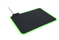 Goliathus Chroma